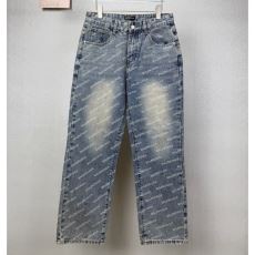 ジーンズ デニムパンツ 魅力フ...