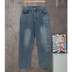 2026新作入荷人気 NZKB...