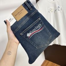ジーンズ デニムパンツ 人気新...