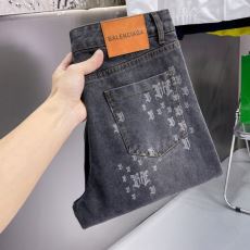 耐久性のある バレンシアガ ブ...