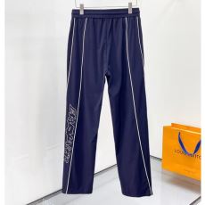 今一番HOTな新品 バレンシア...