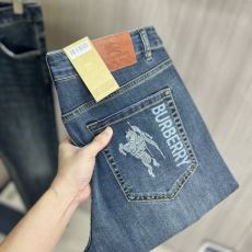 ◆モデル愛用◆ ジーンズ デニ...