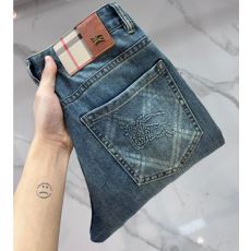 バーバリー BURBERRY ...