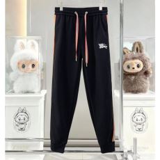 2026高級品 通販 バーバリ...