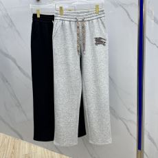 スエットパンツ チノパン 首胸...