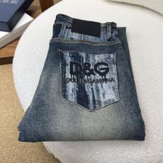 2026年モデル入荷 ドルチェ...