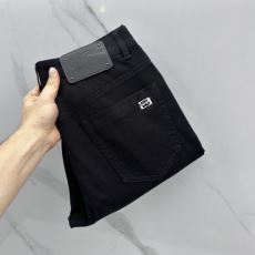 ジーンズ デニムパンツ セレブ...