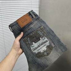 主役になる存在感 ドルチェ＆ガ...
