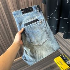 特別人気感謝SALE ドルチェ...