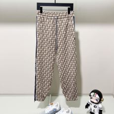 スエットパンツ チノパン 大好...