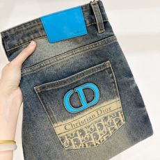 2026最新入荷 ディオール ...