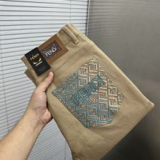 実用性に溢れるアイテム フェン...