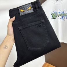 フェンディ スーパーコピー 2...