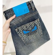 日本未入荷モデル フェンディ ...