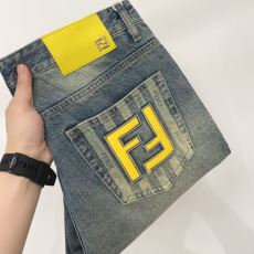 ジーンズ デニムパンツ セレブ...
