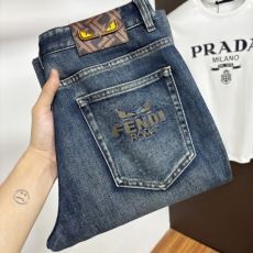 2026激安大特価100%新品...