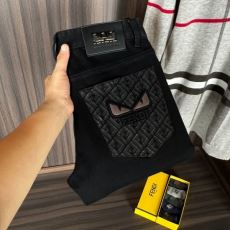 フェンディ FENDI 202...