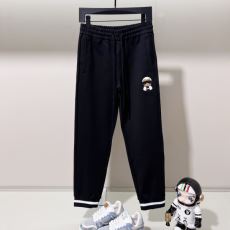 フェンディ ブランド 偽物 通...