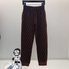2026人気セール最新作 フェンディ スーパーコピー 激安 ...