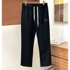 フェンディ ブランドコピー 売れ筋のいい NZKFEN068...
