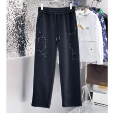 2026高級品 通販 ジバンシ...