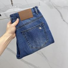 エルメス ブランド 偽物 通販...