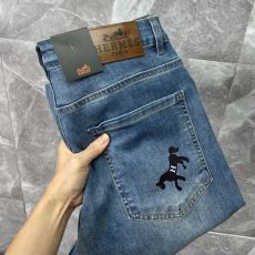 人気新品★超特価★ エルメス ...