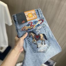 2026最安値定番 エルメス ...