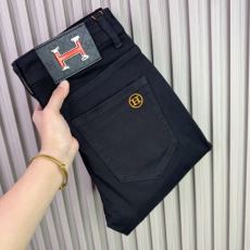 選べる極上 エルメス ブランド...