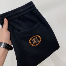 2026お買い得本物保証 エル...