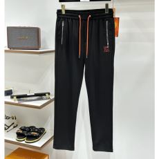 エルメス 業界高品質スーパーコ...