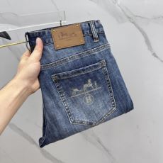 エルメス スーパーコピー 優良...