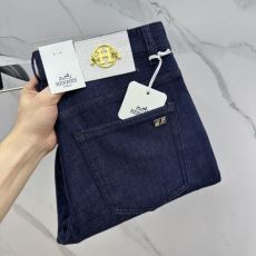 2026年モデル入荷 エルメス...