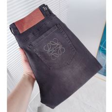 洗練デザイン?【上質な逸品！】...