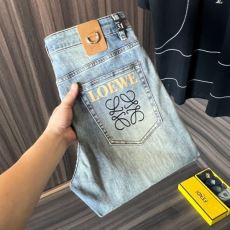ロエベ ブランド 偽物 通販 ...