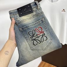 超限定即完売 ロエベ コピー ...
