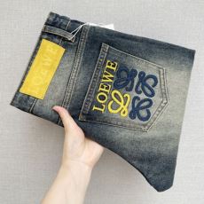 2026超激得品質保証 ロエベ...