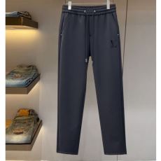 スエットパンツ チノパン ルイ...