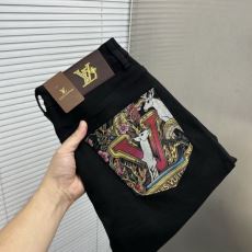 今からの季節にピッタリ！ ジー...