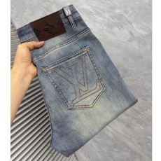 2026人気セール新品 ルイ ...