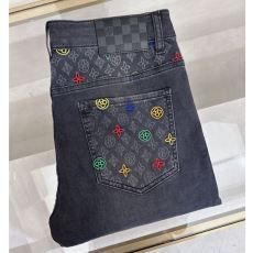 ルイ ヴィトン ブランドコピー...
