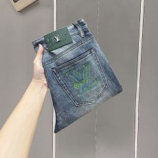 ルイ ヴィトン LOUIS V...