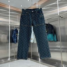実用性に溢れるアイテム ルイ ...