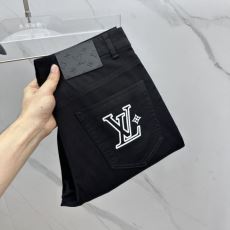 ルイ ヴィトン ブランド 偽物...
