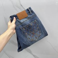 2026お得100%新品 ルイ...