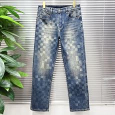 2026最新入荷 ルイ ヴィト...