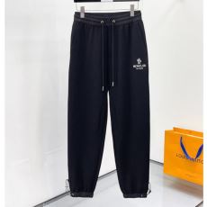 スエットパンツ チノパン 選べ...