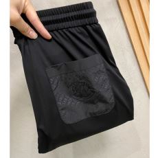 2026驚きの破格値得価 モン...