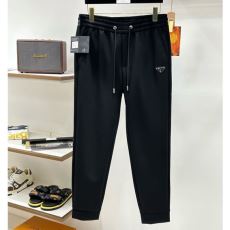 売れ筋のいい プラダ ブランド...