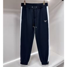 2026高級品 通販 プラダ ...